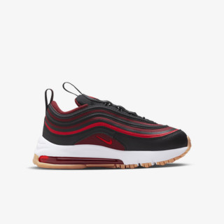 NIKE Tenisice Air Max 97 