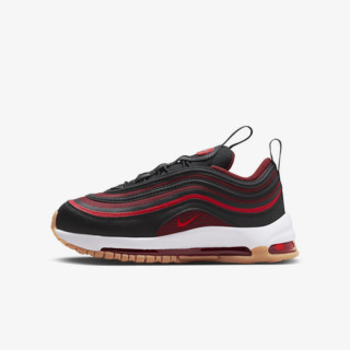 NIKE Tenisice Air Max 97 