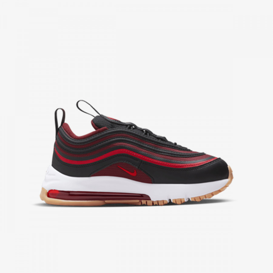 NIKE Tenisice Air Max 97 