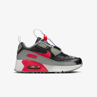 NIKE Tenisice Air Max 90 Toggle SE 
