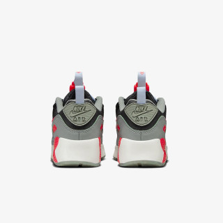 NIKE Tenisice Air Max 90 Toggle SE 