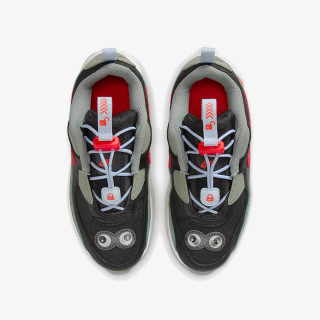 NIKE Tenisice Air Max 90 Toggle SE 