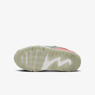 NIKE Tenisice Air Max 90 Toggle SE 