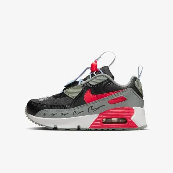 NIKE Tenisice NIKE AIR MAX 90 TOGGLE SE BP 
