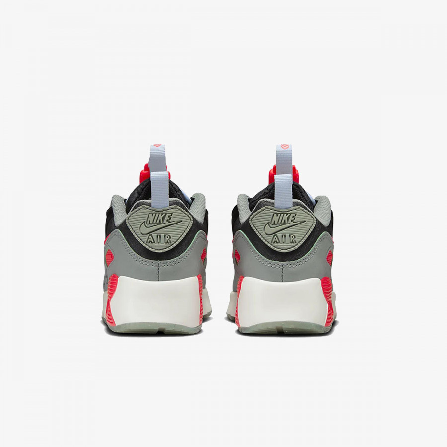 NIKE Tenisice Air Max 90 Toggle SE 