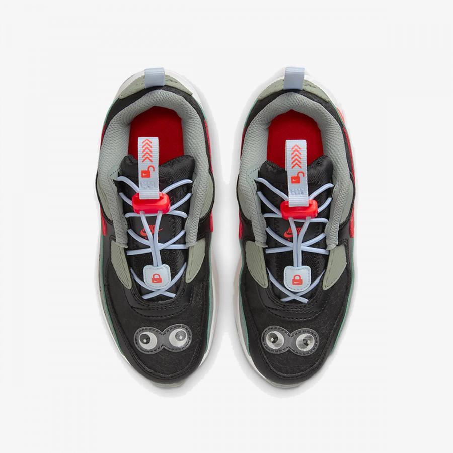 NIKE Tenisice Air Max 90 Toggle SE 