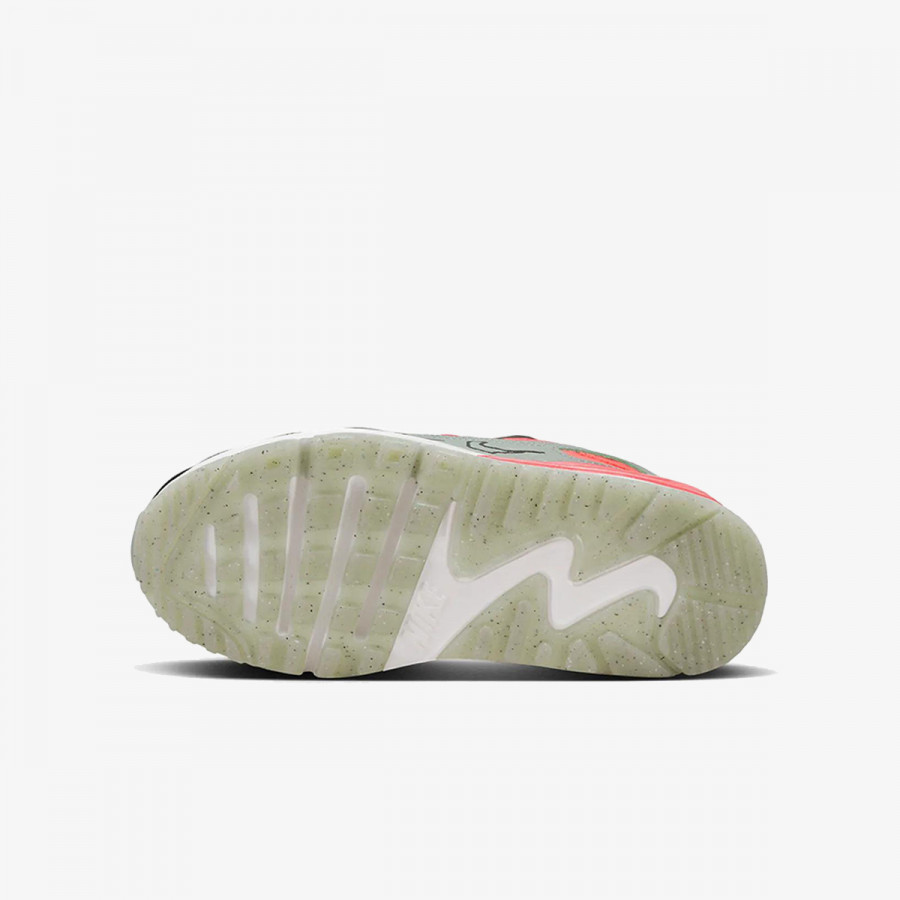 NIKE Tenisice Air Max 90 Toggle SE 
