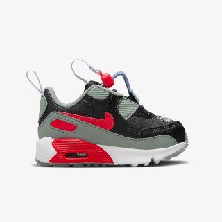 NIKE Tenisice NIKE AIR MAX 90 TOGGLE SE BT 