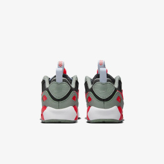 NIKE Tenisice NIKE AIR MAX 90 TOGGLE SE BT 