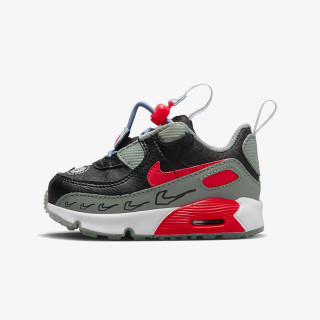 NIKE Tenisice NIKE AIR MAX 90 TOGGLE SE BT 