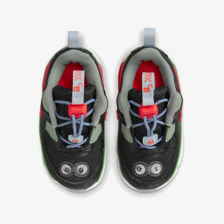 NIKE Tenisice NIKE AIR MAX 90 TOGGLE SE BT 