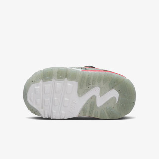 NIKE Tenisice NIKE AIR MAX 90 TOGGLE SE BT 