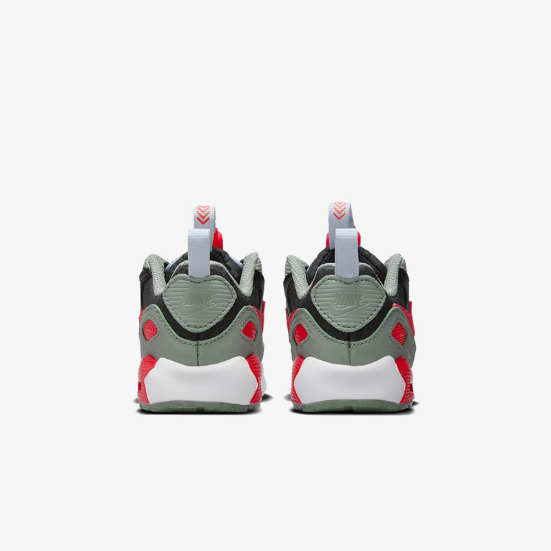 NIKE Tenisice NIKE AIR MAX 90 TOGGLE SE BT 