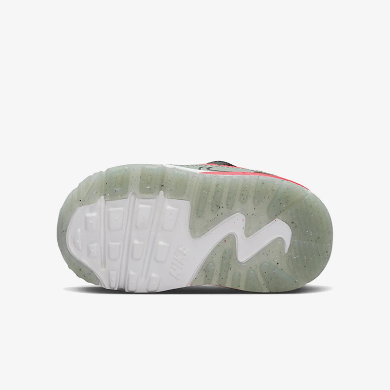NIKE Tenisice NIKE AIR MAX 90 TOGGLE SE BT 