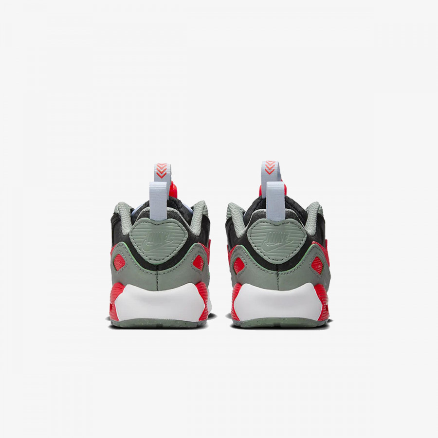 NIKE Tenisice NIKE AIR MAX 90 TOGGLE SE BT 