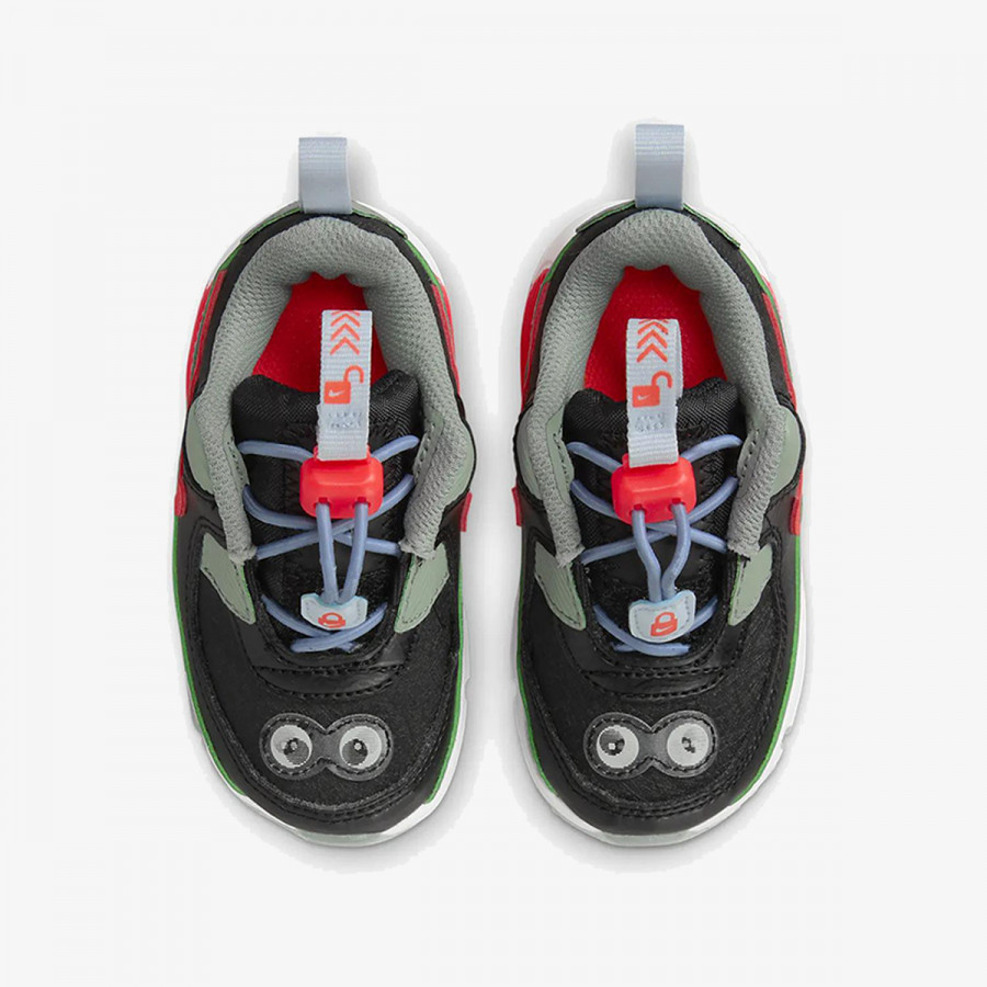 NIKE Tenisice NIKE AIR MAX 90 TOGGLE SE BT 