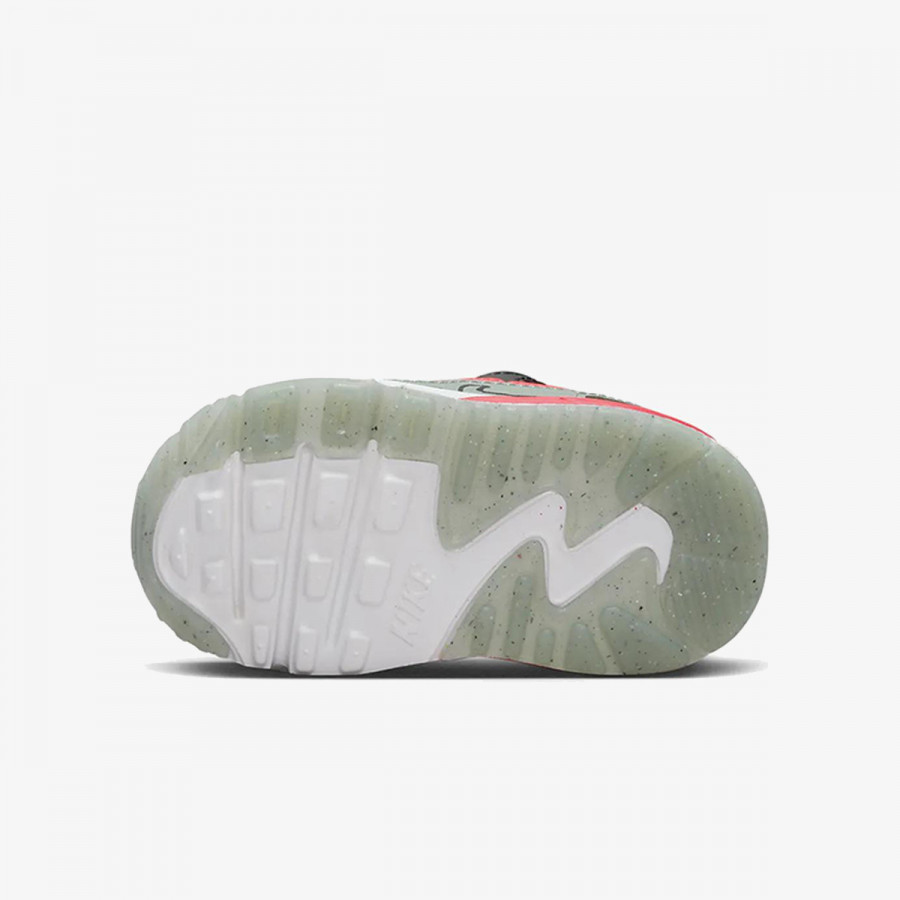 NIKE Tenisice NIKE AIR MAX 90 TOGGLE SE BT 