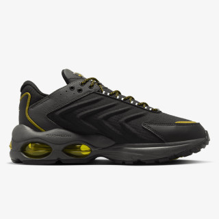 NIKE Tenisice Air Max TW 