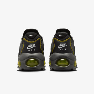 NIKE Tenisice Air Max TW 