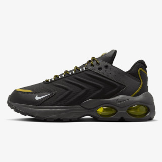 NIKE Tenisice Air Max TW 