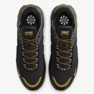 NIKE Tenisice Air Max TW 