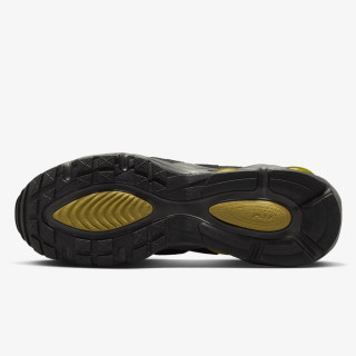 NIKE Tenisice Air Max TW 