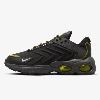 NIKE Tenisice Air Max TW 