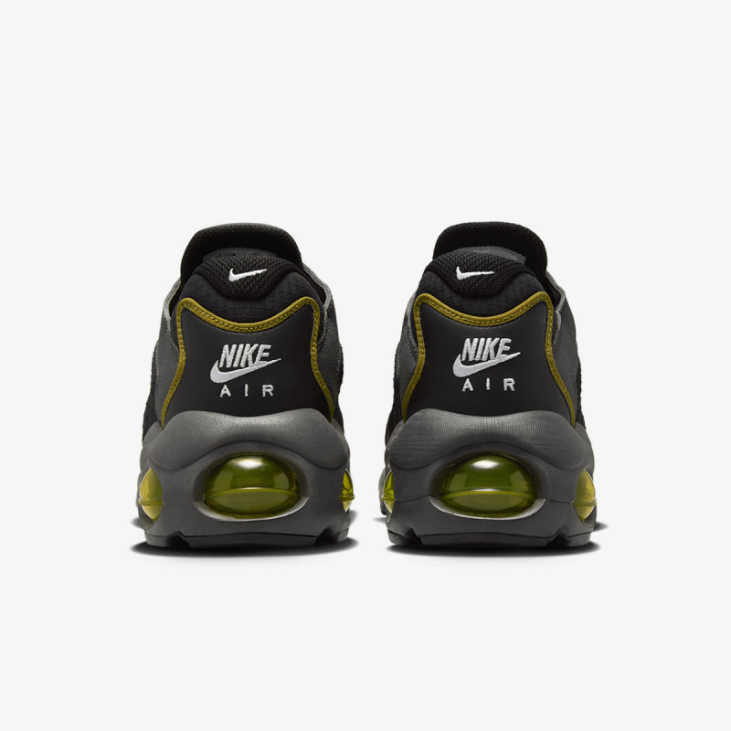 NIKE Tenisice Air Max TW 