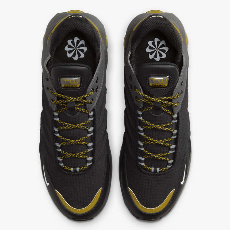 NIKE Tenisice Air Max TW 