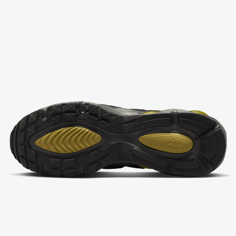 NIKE Tenisice Air Max TW 