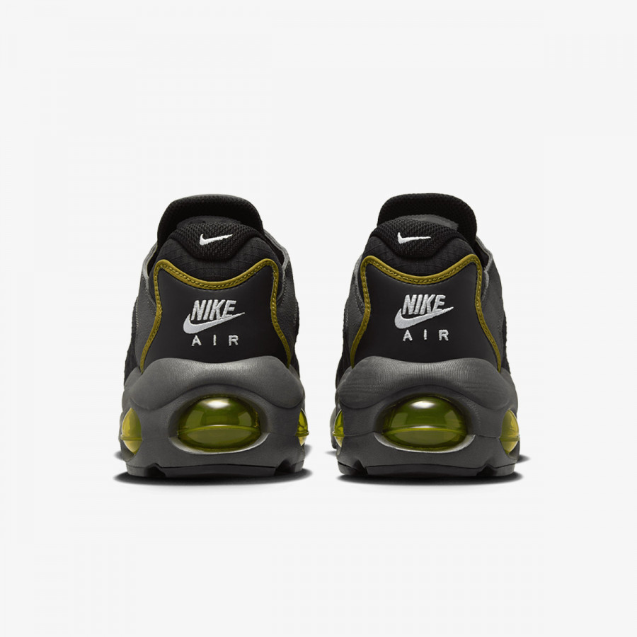 NIKE Tenisice Air Max TW 