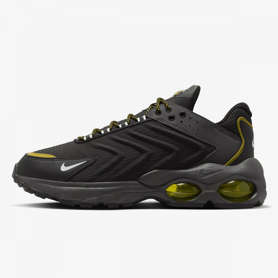 NIKE Tenisice Air Max TW 
