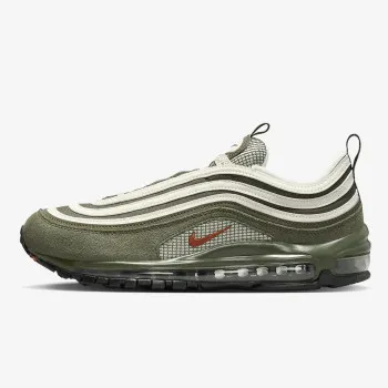 NIKE Tenisice NIKE Tenisice NIKE AIR MAX 97 EWT 