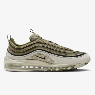 NIKE Tenisice Air Max 97 SE 