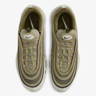 NIKE Tenisice Air Max 97 SE 