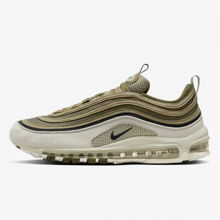 NIKE Tenisice Air Max 97 SE 