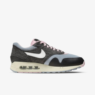 NIKE Tenisice NIKE AIR MAX 1 '86 PRM 