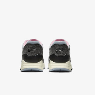 NIKE Tenisice NIKE AIR MAX 1 '86 PRM 