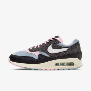 NIKE Tenisice NIKE AIR MAX 1 '86 PRM 