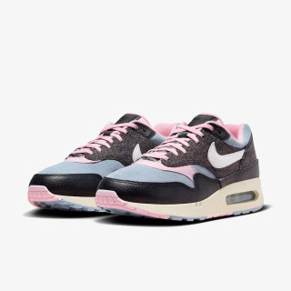 NIKE Tenisice NIKE AIR MAX 1 '86 PRM 