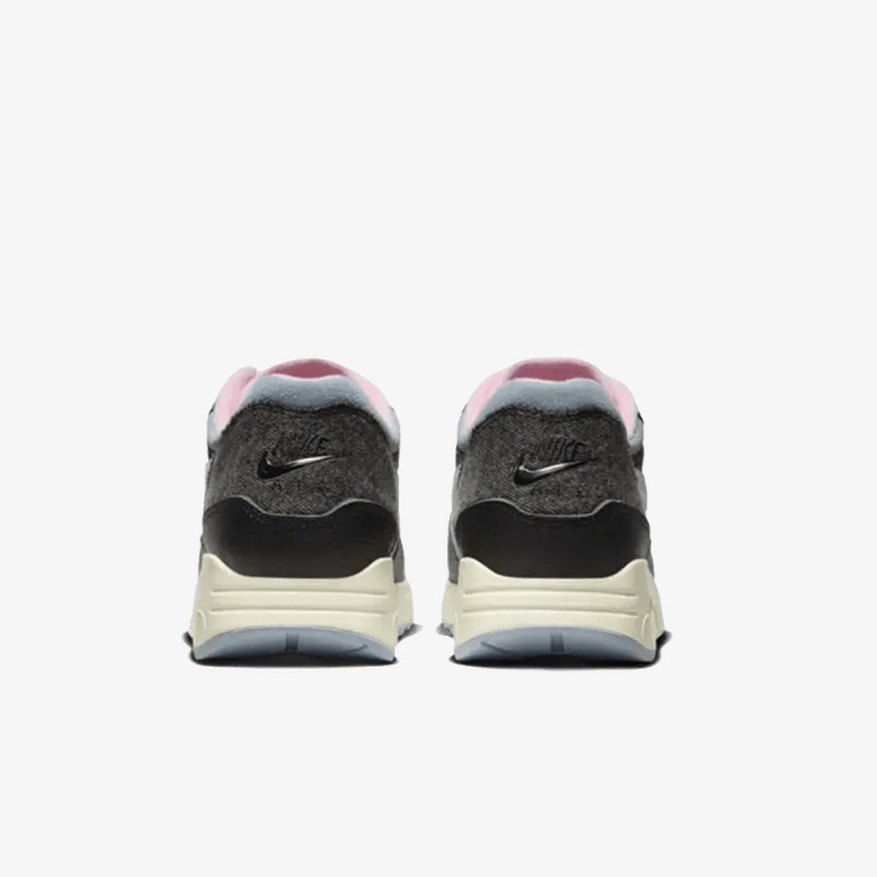 NIKE Tenisice NIKE AIR MAX 1 '86 PRM 