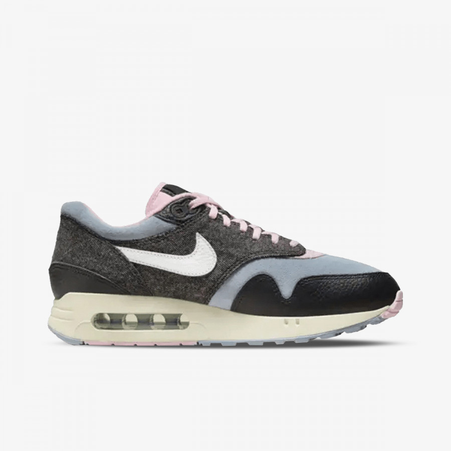 NIKE Tenisice NIKE AIR MAX 1 '86 PRM 