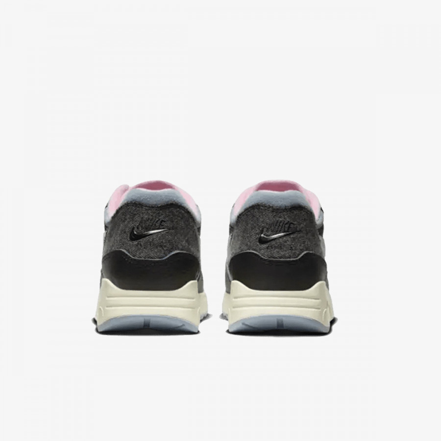 NIKE Tenisice NIKE AIR MAX 1 '86 PRM 
