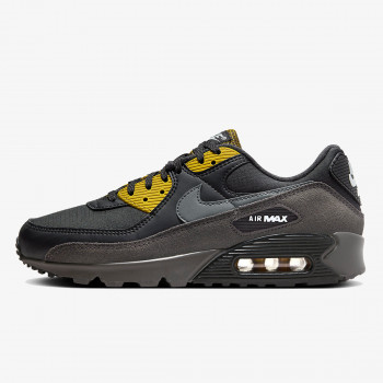 NIKE Tenisice AIR MAX 90 