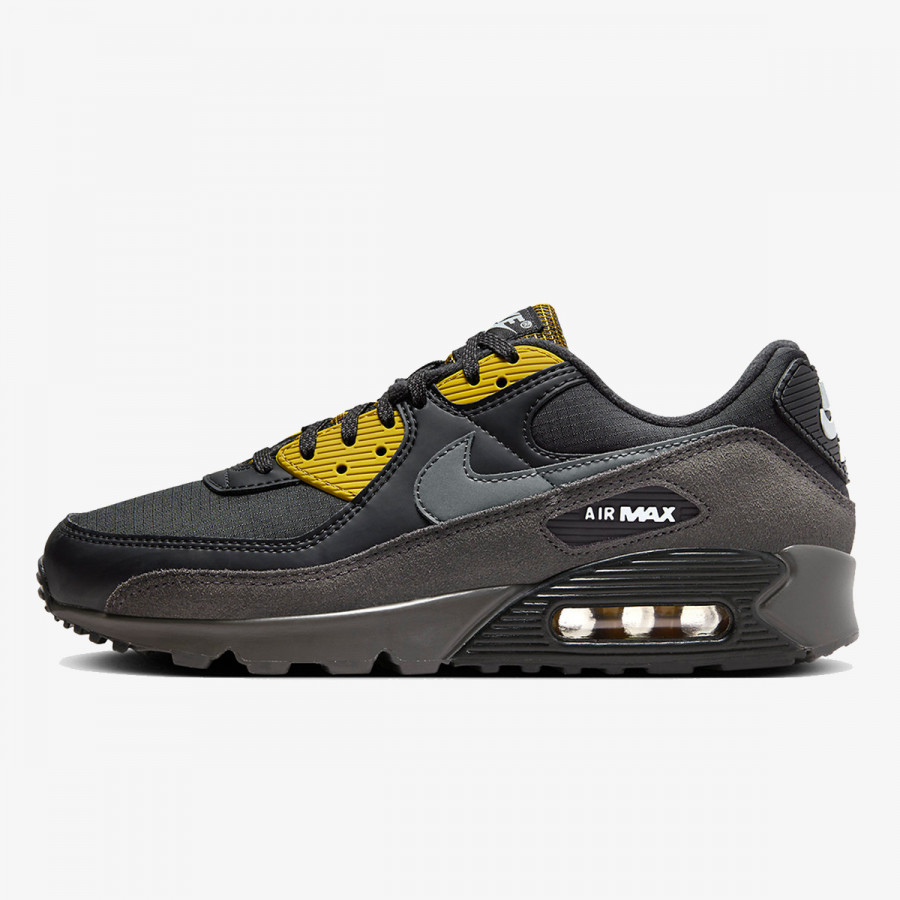 NIKE Tenisice AIR MAX 90 