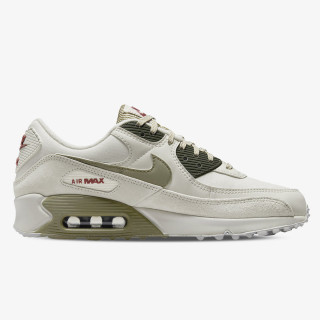 NIKE Tenisice AIR MAX 90 EWT 