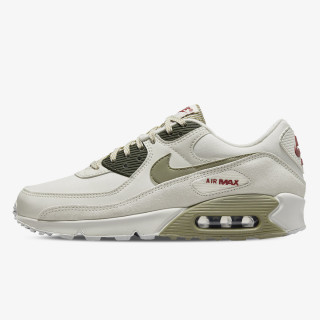 NIKE Tenisice AIR MAX 90 EWT 