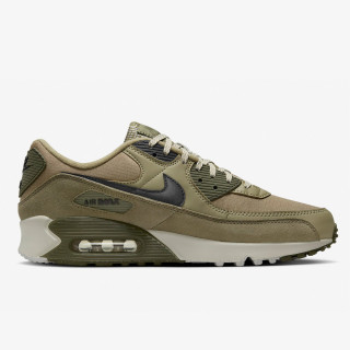 NIKE Tenisice Air Max 90 