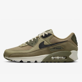 NIKE Tenisice Air Max 90 