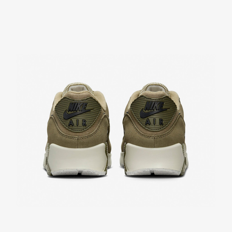 NIKE Tenisice Air Max 90 